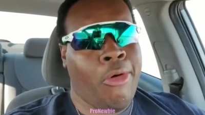 EDP be like: