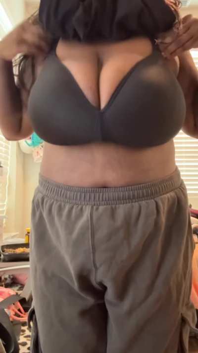 Unexpected saggers reveal