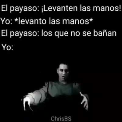 Maldita sea