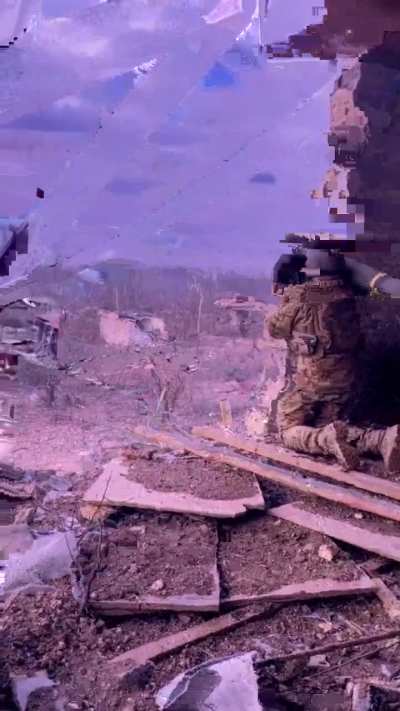 javelin shot