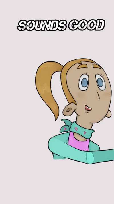 Getting no plan after having planned is planful itself #Webtoon