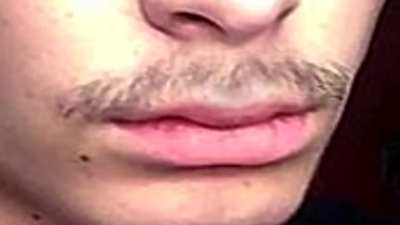Lindo da tia.mp4