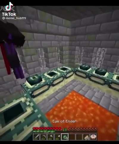 SUS