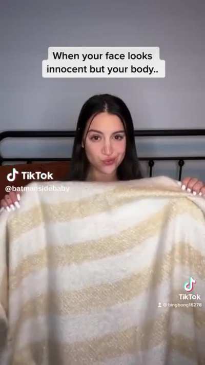 @batmanisdebaby