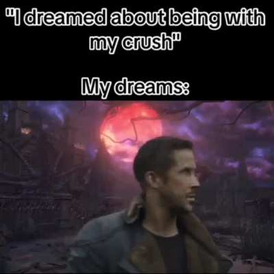 Losercity dreams