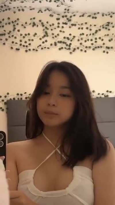@frances.nnicole