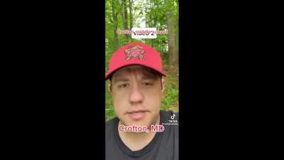 Reports Reveal Troubling Cover-Up and Enablement of Atrocious Behavior by Faculty and Students in Crofton Maryland Schools