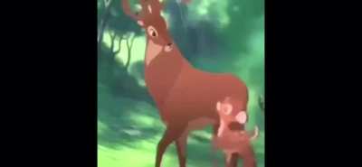How it should have ended