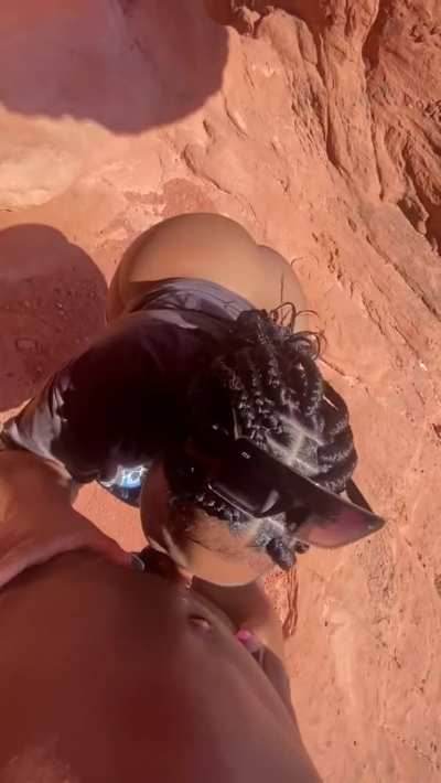 Eat you up 😈😈 # Full Video folder link in comments 👇