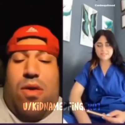 Sertleşme sorunu 