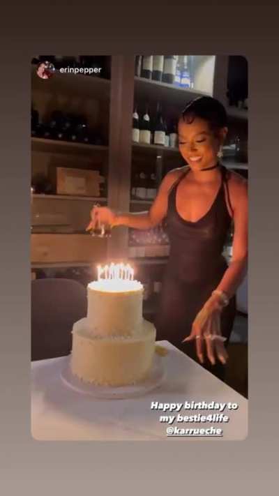 🍰🍰