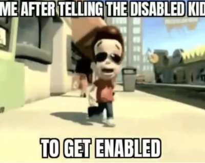 😎