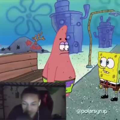 xd