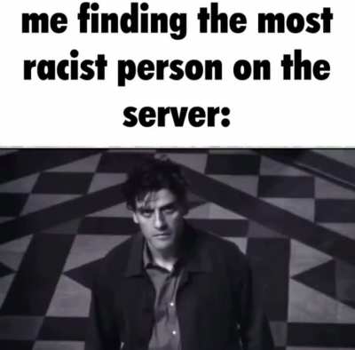 Guilty