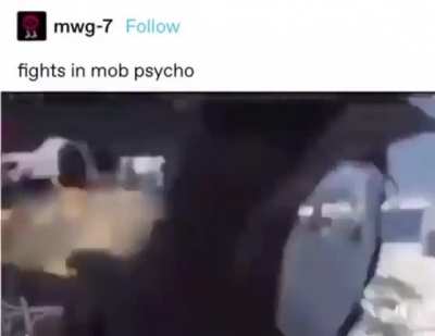 It do be like that