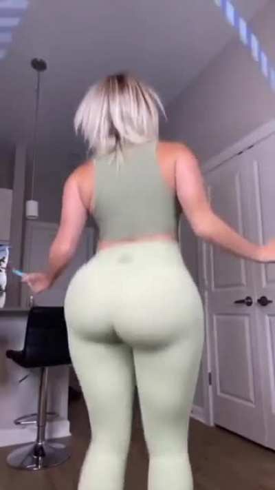 😍