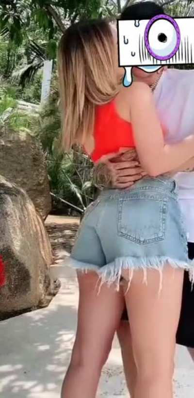 Omg😳😳