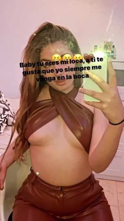 😉
