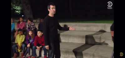 Greatest magician