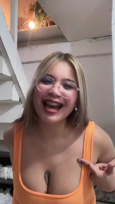 thatmamichula
