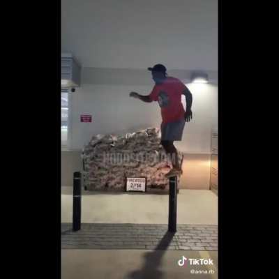 Wcgw