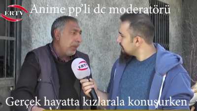 Bura eee &ccedil;&ouml;p var bilmem ne var anadınmı &uuml;eee &ccedil;&ccedil;&ouml;ep d&ouml;kmez bilmem ne anadımı iez anadınmı porat bilmem ne anadınmı bakmaz anadınmı b&ouml;le oldu evt ... evt b&ouml;le old