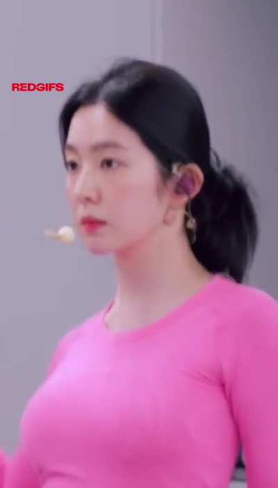 Irene