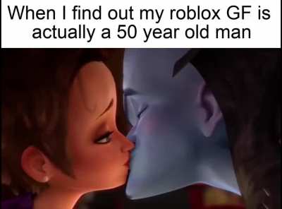 😔