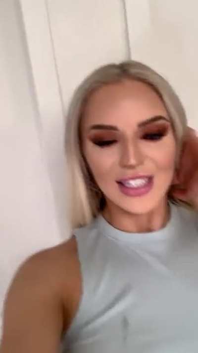 Kendra Karter