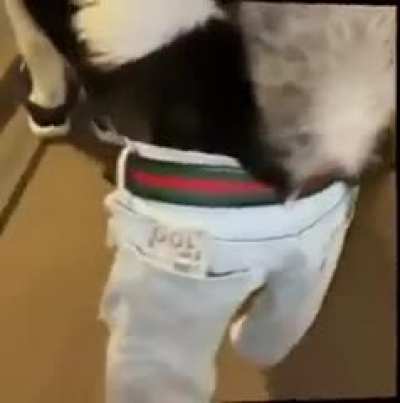 🧐