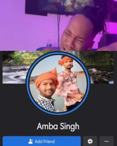 Singh