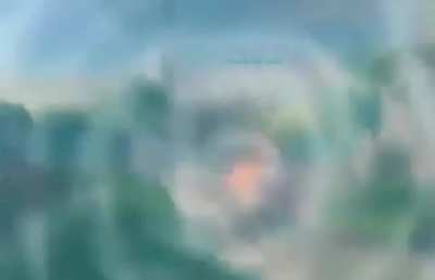 Eructo Erupto
