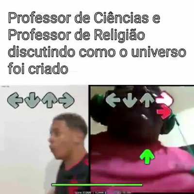 Verdade pura kkkk