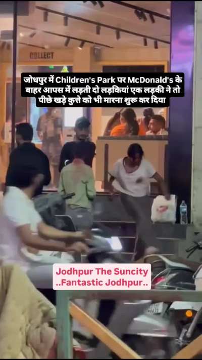 Context ka toh pata nahi but insta pe mila isliye share kar raha hun