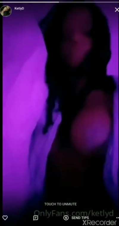 🔮
