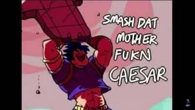 Jonathan!WHYYYYY!?