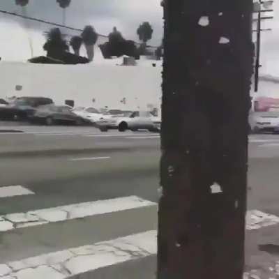 Esse v&iacute;deo kkkkk