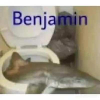 Pessoas de Nova York em 2001 10 segundos antes do avi&atilde;o bater