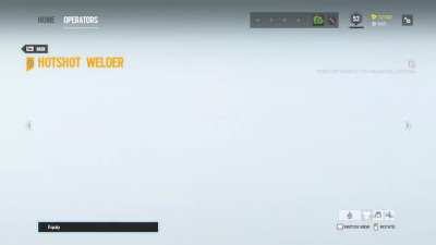 Maverick + Kali Elite Skin + Animation Leak (Neon Dawn)