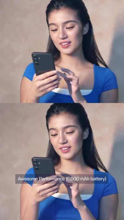 Belle Mariano
