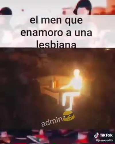 A.D.M.I.N😎🔥