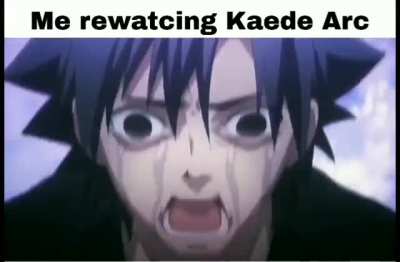 Pain.
