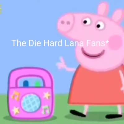 this is so accurate