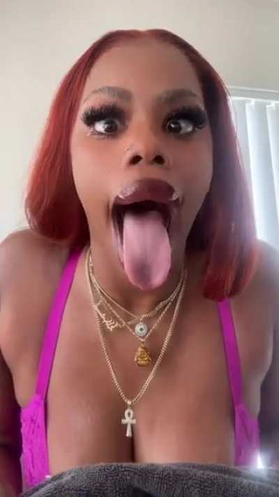 Dsl