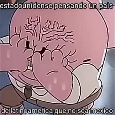 Xd