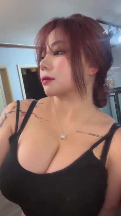 A-2