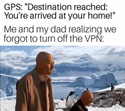 This home feels too cold, not gonna lie
