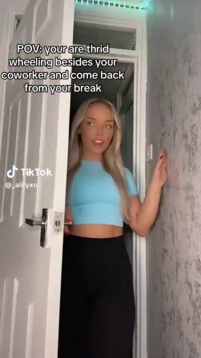 @_alilyxo