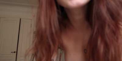 22[F4M] Every like gets a full Nude sen,d I&rsquo;m down for hookup or Fun👅t,ext me t.elegram::: @Latonya244
