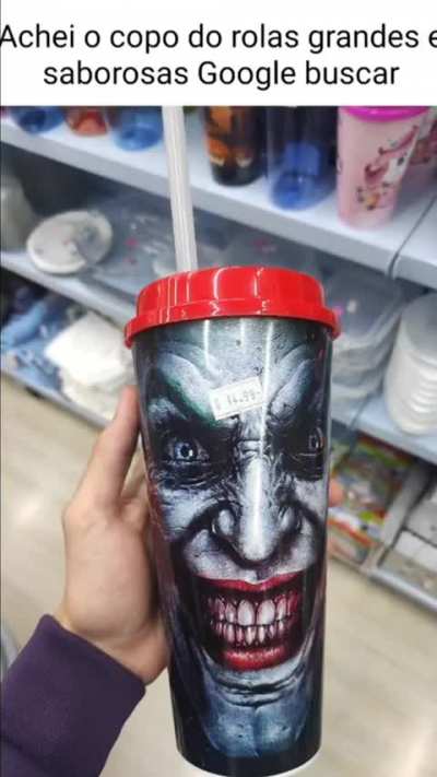 foto hihihi